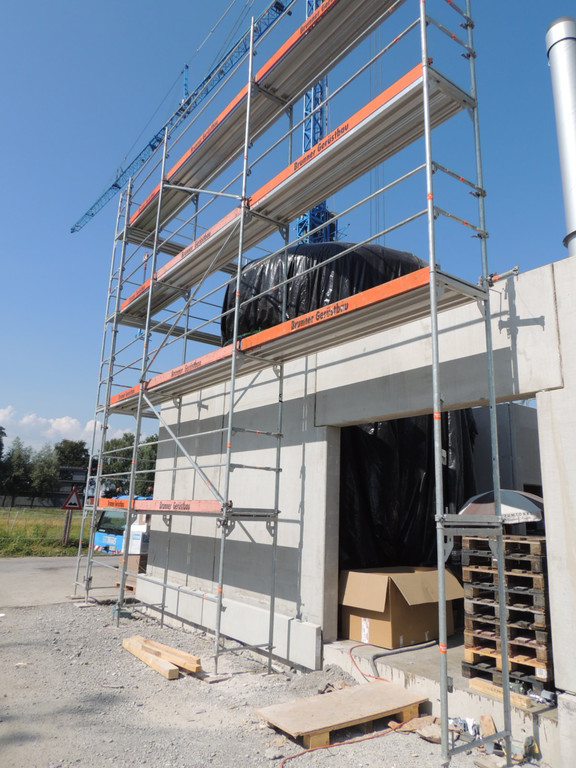 DSCN4976_JPG-1373988175