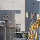 DSCN4964_JPG-1373988139