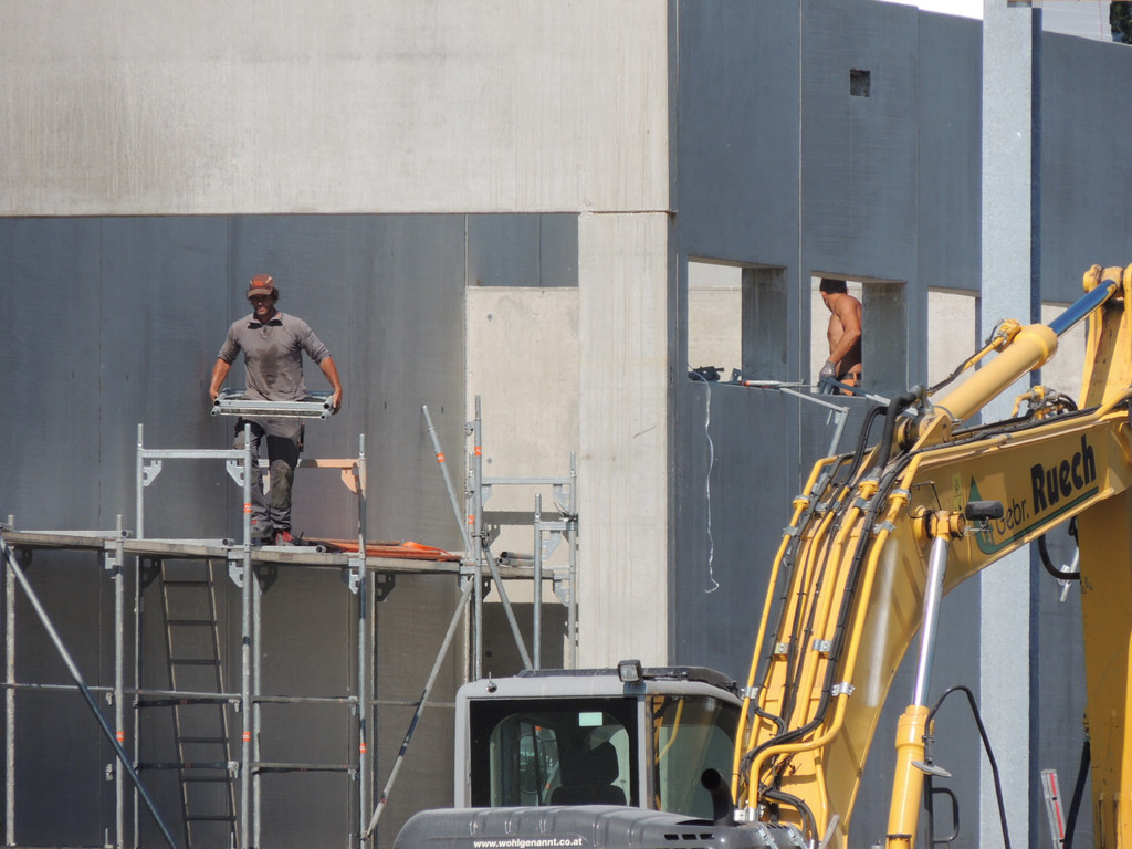 DSCN4964_JPG-1373988139