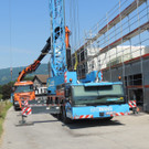 DSCN4971_JPG-1373988156