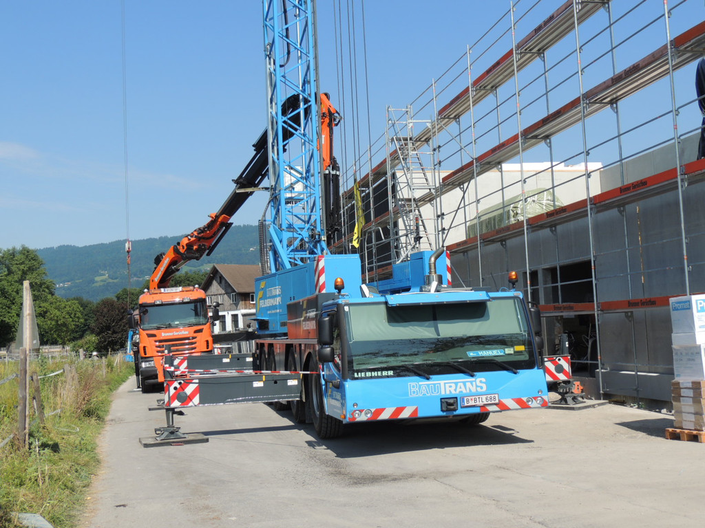 DSCN4971_JPG-1373988156