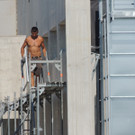 DSCN4968_JPG-1373988147