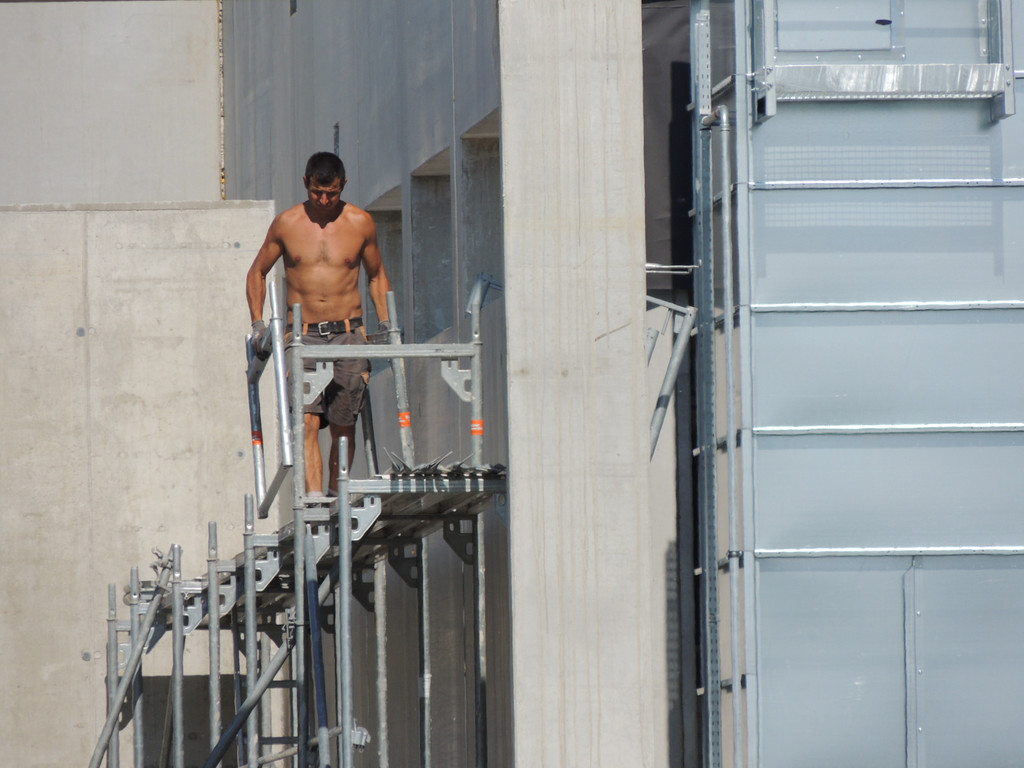 DSCN4968_JPG-1373988147