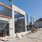 DSCN4972_JPG-1373988160