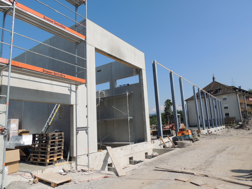 DSCN4972_JPG-1373988160