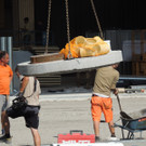 DSCN4985_JPG-1373988191