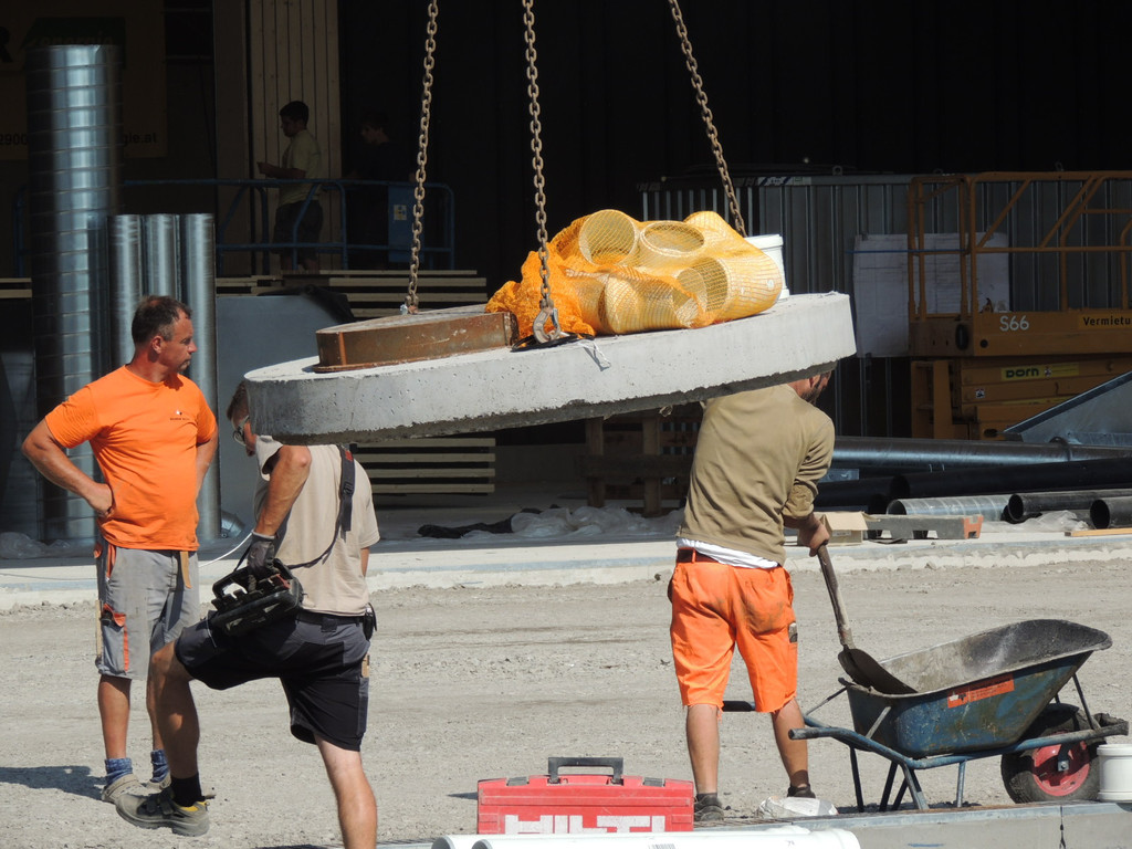 DSCN4985_JPG-1373988191