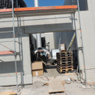 DSCN4973_JPG-1373988163