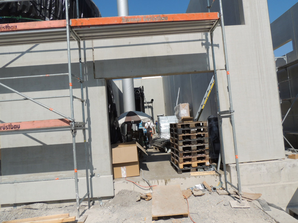 DSCN4973_JPG-1373988163