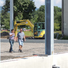 DSCN4987_JPG-1373988198