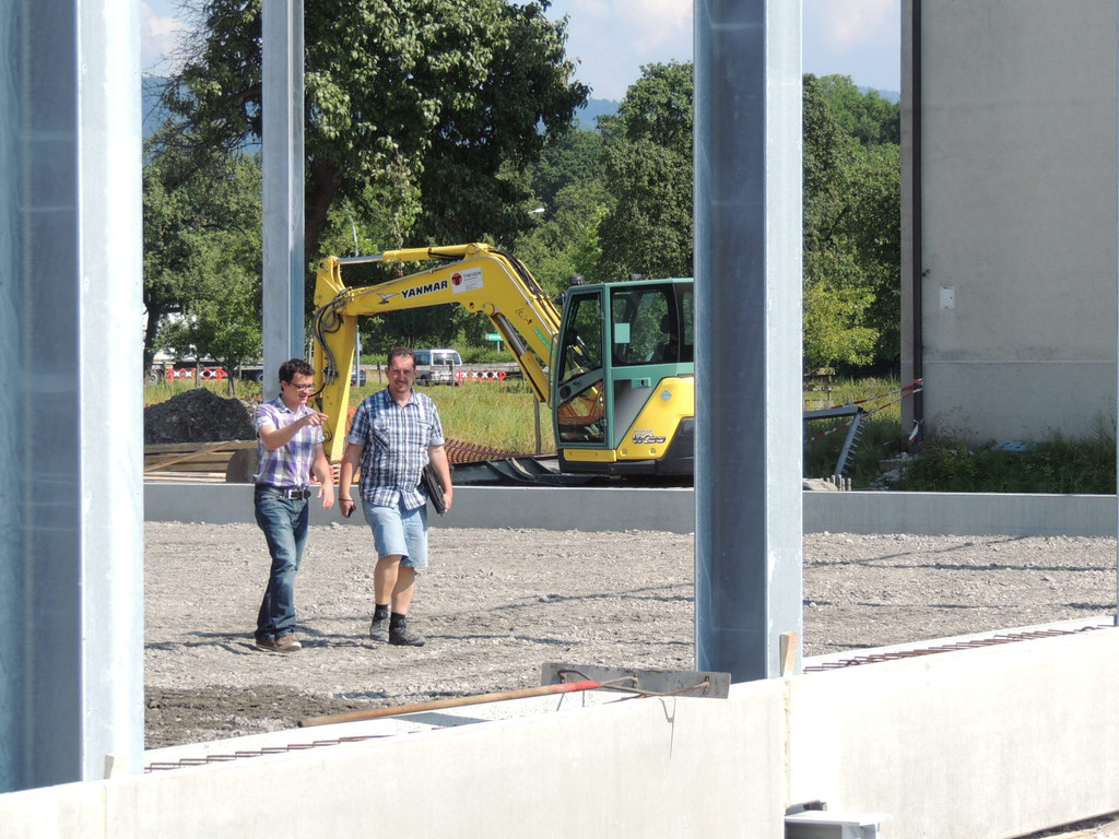 DSCN4987_JPG-1373988198