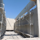 DSCN4974_JPG-1373988167