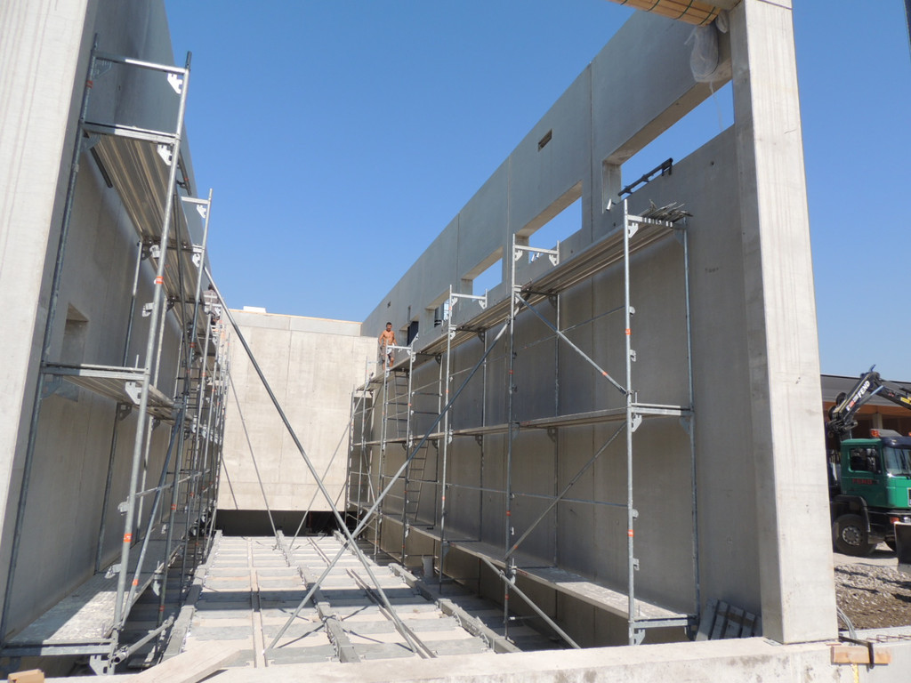 DSCN4974_JPG-1373988167