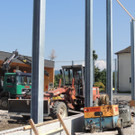 DSCN4975_JPG-1373988172