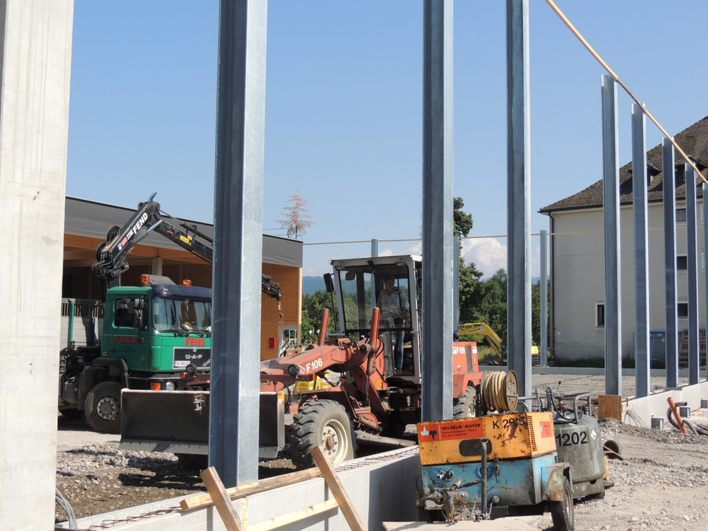 DSCN4975_JPG-1373988172