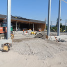 DSCN4979_JPG-1373988179