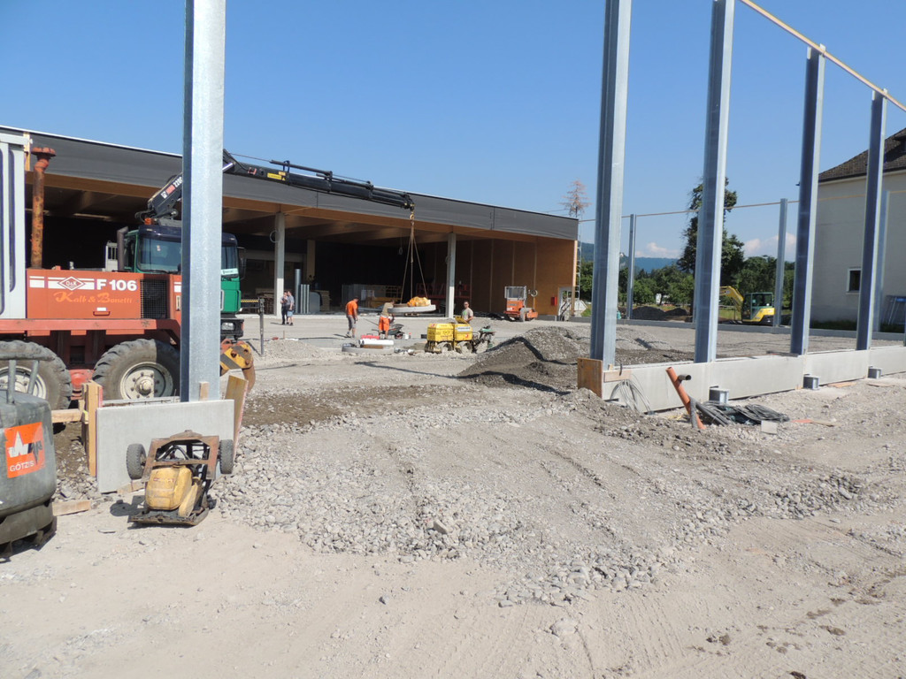 DSCN4979_JPG-1373988179