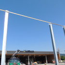 DSCN4980_JPG-1373988183