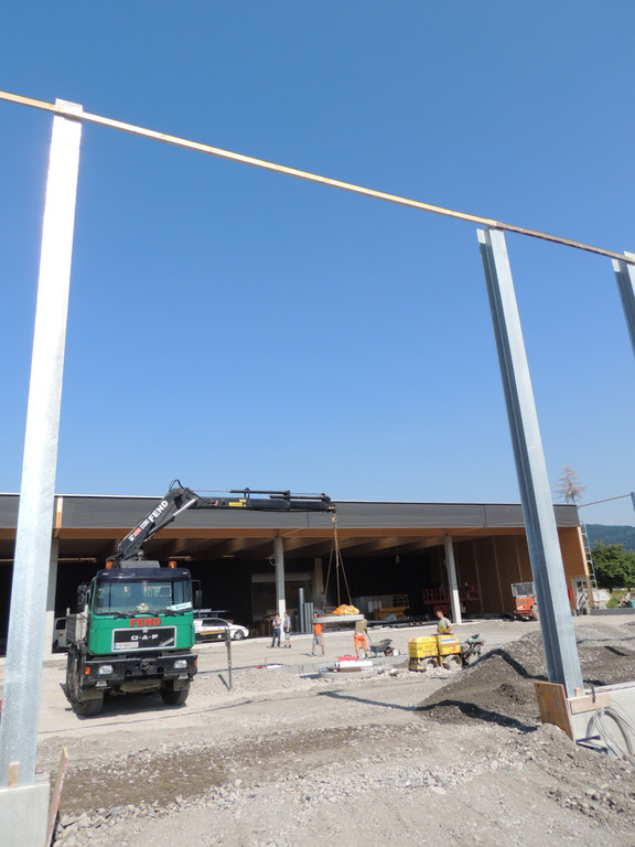 DSCN4980_JPG-1373988183