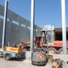 DSCN4981_JPG-1373988187