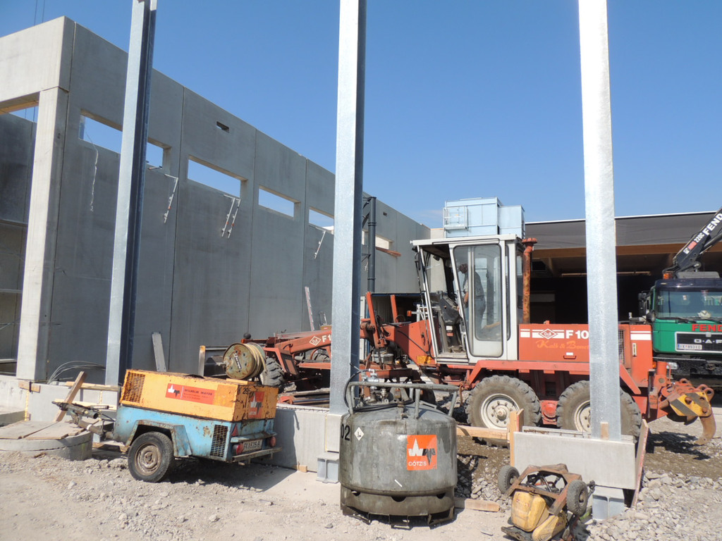 DSCN4981_JPG-1373988187