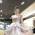 file6az0phe74n8547g2dth.jpg