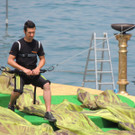 DSCN2159_JPG-1373989190