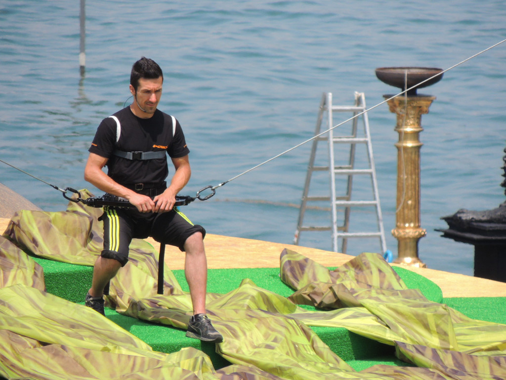 DSCN2159_JPG-1373989190