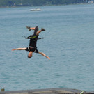 DSCN2169_JPG-1373989199