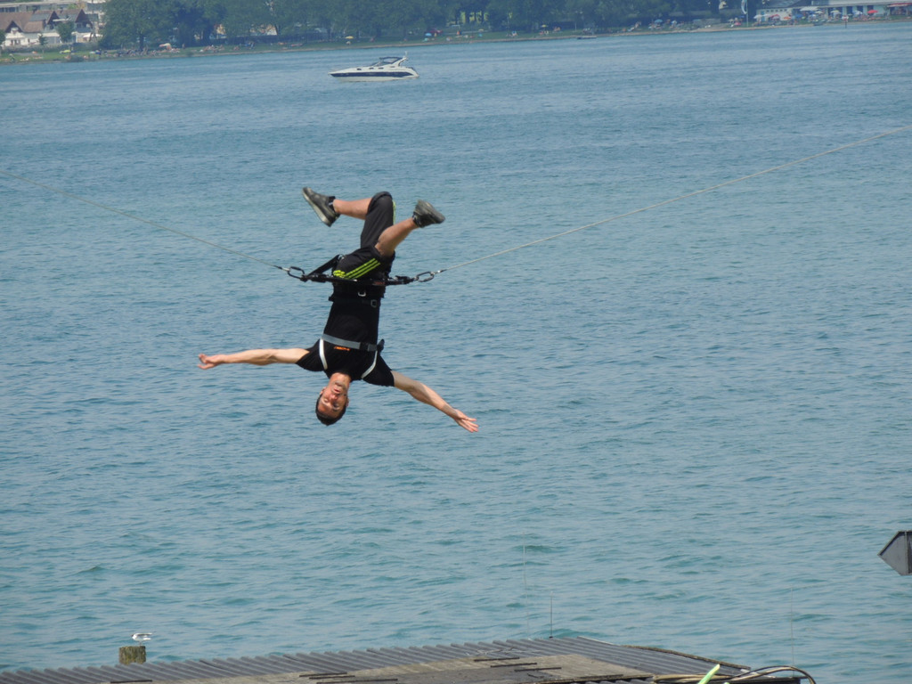 DSCN2169_JPG-1373989199