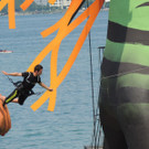 DSCN2172_JPG-1373989203