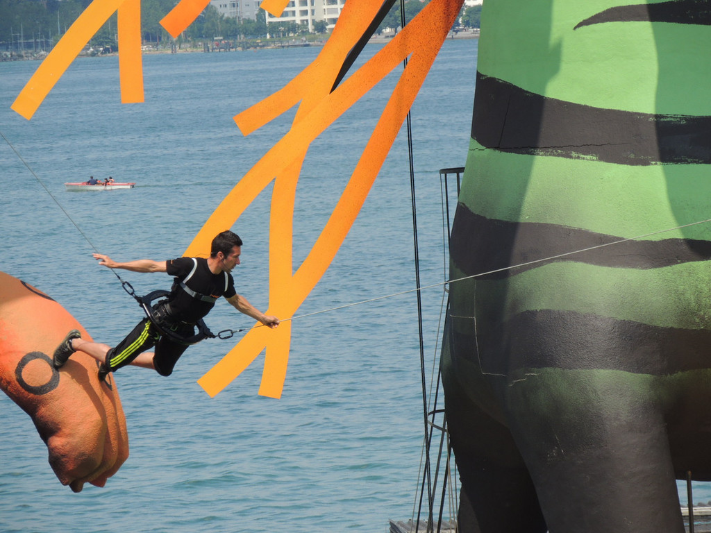 DSCN2172_JPG-1373989203