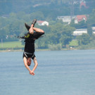 DSCN2214_JPG-1373989242