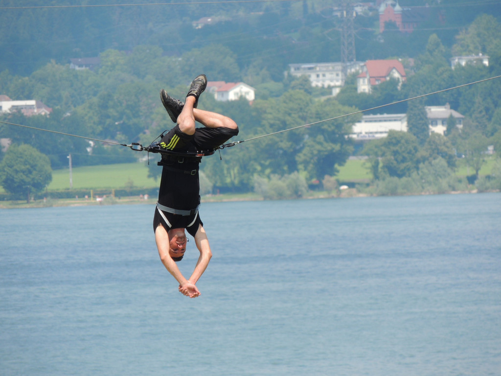 DSCN2214_JPG-1373989242