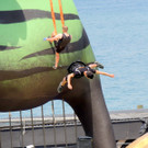 DSCN2178_JPG-1373989207