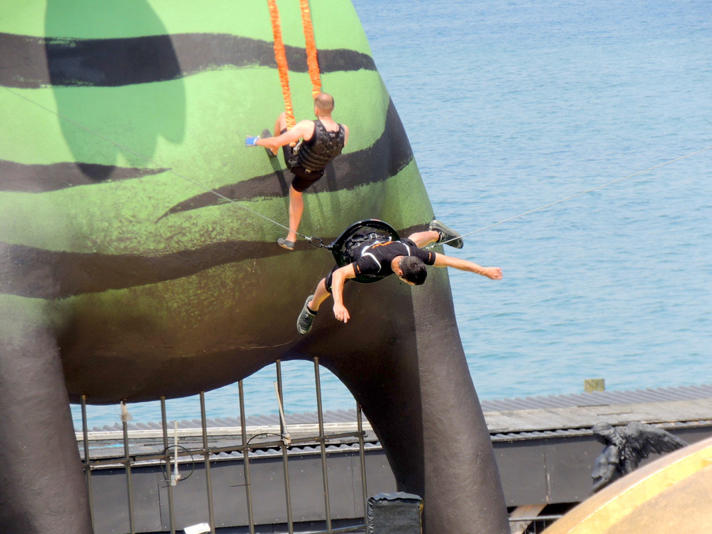 DSCN2178_JPG-1373989207