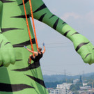 DSCN2183_JPG-1373989215