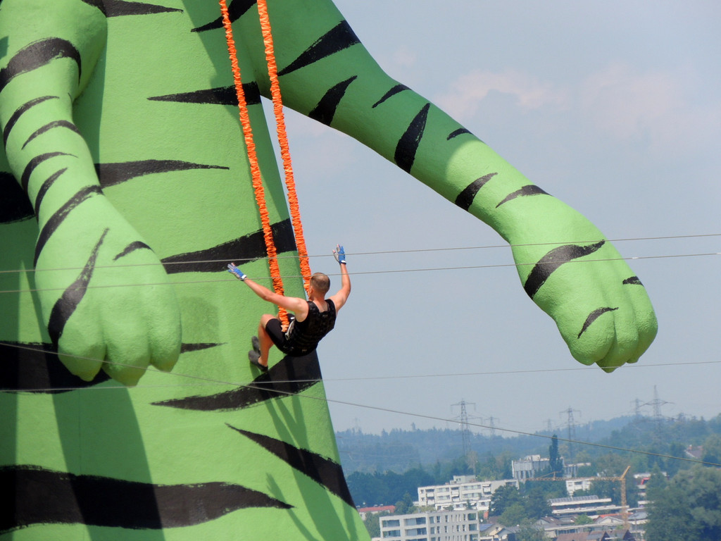 DSCN2183_JPG-1373989215