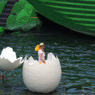 DSCN2135_JPG-1373989186