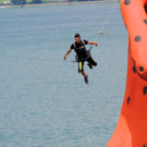 DSCN2184_JPG-1373989219