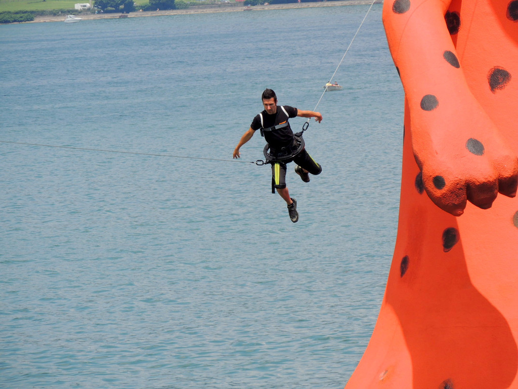 DSCN2184_JPG-1373989219