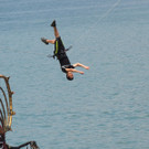 DSCN2185_JPG-1373989224