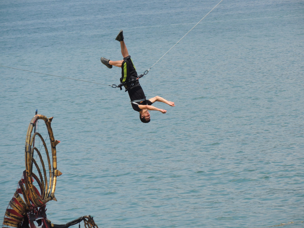 DSCN2185_JPG-1373989224