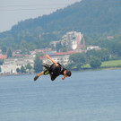 DSCN2188_JPG-1373989228