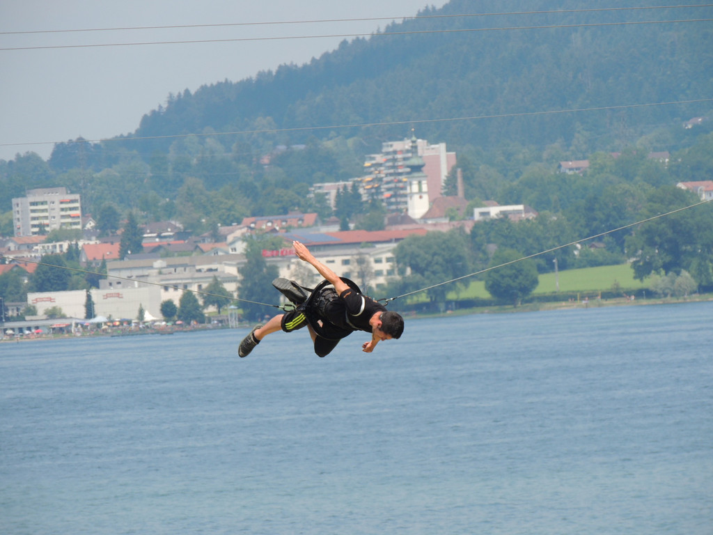 DSCN2188_JPG-1373989228