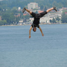 DSCN2201_JPG-1373989233