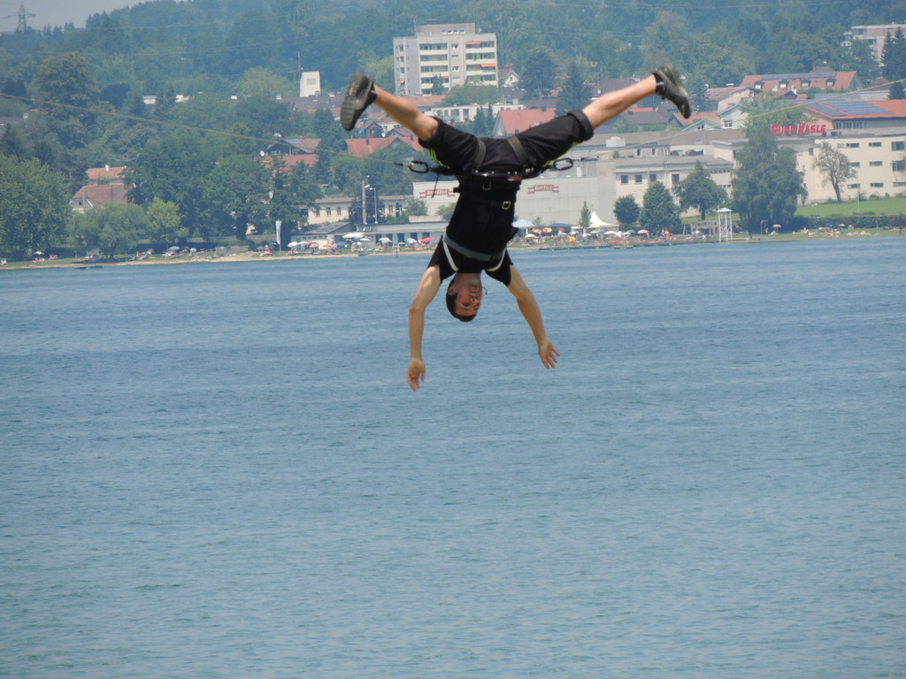 DSCN2201_JPG-1373989233