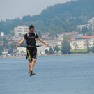 DSCN2204_JPG-1373989237