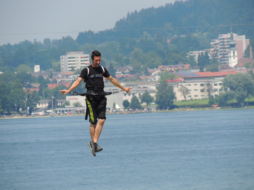 DSCN2204_JPG-1373989237