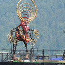 DSCN2114_JPG-1373989182